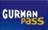 Gurman Pass