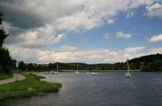 frymburk-marina