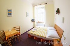 hotel-holiday1-145_b