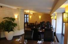 pohled-do-restaurace-2