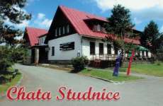 studenice