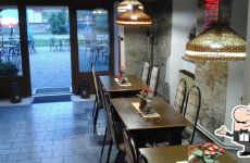 Restaurace-a-penzion-U-Silhu-design-2022-09-3