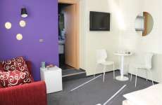 Comfort-10-(1)-Apart-Hotel-Jablonec