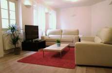 dvoupodlazni-apartman-1