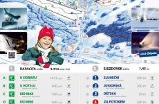 www.skifamily.cz