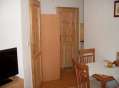 apartman33