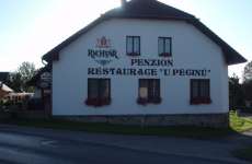 penzion