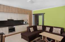 apartman-tecnica-2