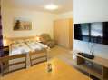 apartmany-aaa-lipno-0099017001416976223