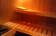 sauna1