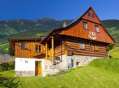 Privat Ski Erlebach