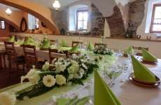 Karlsbadpension Dvur Stran Svatba Hochzeit