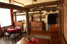 restaurace_002_1