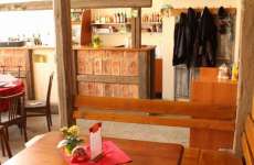 restaurace_003_1