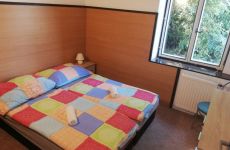 Penzion Nová Ves 2 Apartman pokoj 2