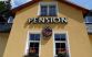 pension pstruží web previo EHOTEL (12)