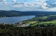 lipno