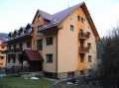 apartman-horni-lipova-1-