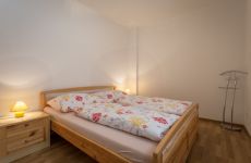 apartman-01-loznice-01