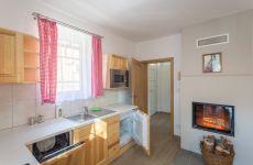 apartman-domecek-kuchyne-03