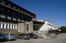 euroagentur-hotel-chur-i--ov_budova