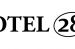 12_hotel28cz