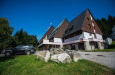 parkhotel_harrachov1