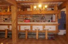 stumpovka_restaurace_03_h