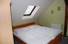 apartement_loznice