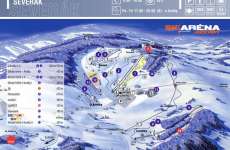 mapa_severak_2011