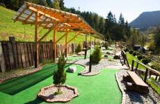 adventure_golf