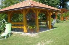 pergola-2