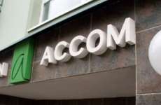 accom