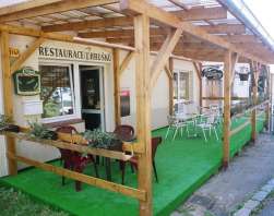 penzion-a-restaurace-u-hrusku