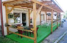 penzion-a-restaurace-u-hrusku