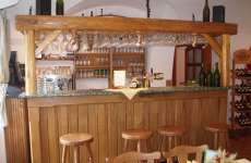 restaurace-bar