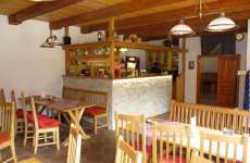 phoca_thumb_l_restaurace-03