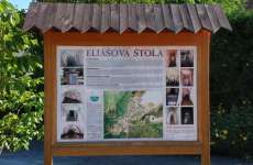 EliasovaStola