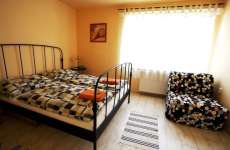 toskansky-apartman-2