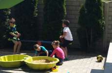 IMG-20140508-WA0007