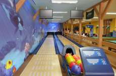 bowling