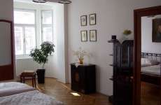 apartma-art-deco-loznice-2