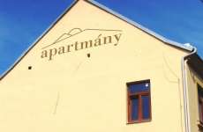 apartmany-006111222