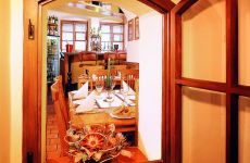 Restaurace_2