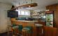 bar-restaurace-pension-sport-podebrady