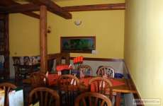 penzion-u-cara--restaurace-4