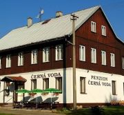 penzion-cerna-voda-6ccf-