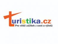 V anketě 4camping Penzion roku 2018 zvítězily Apartmány Český ráj