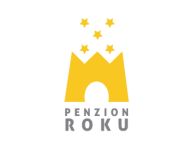 Kompletní výsledky ankety 4camping.cz PENZION ROKU 2023