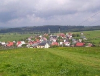 Ježíškova cesta láká turisty v jarních a letních měsících